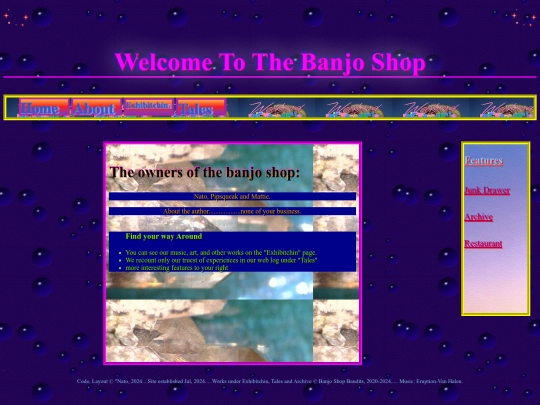 about screenshot