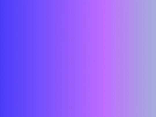 test screenshot