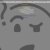 HowTF avatar
