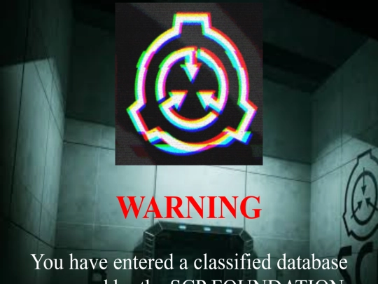 art1 screenshot