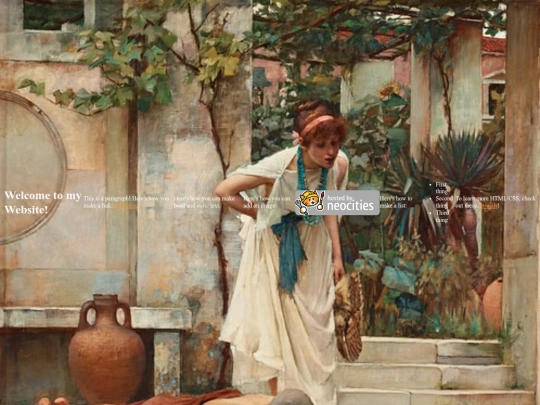 gallery screenshot