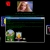 Any hole is a stole avatar