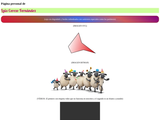 ejerciciomod2 screenshot