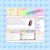sillystargirl.yorniq.xyz avatar