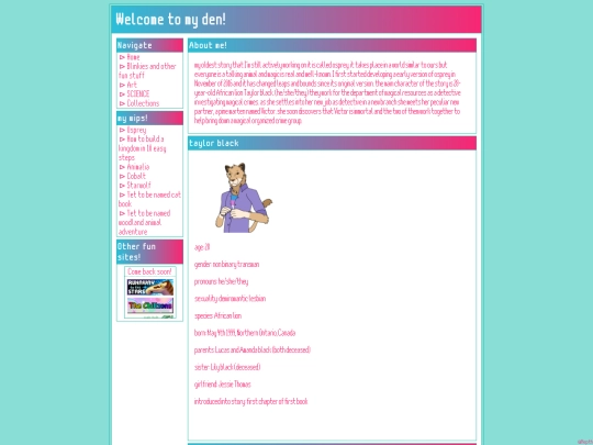 test2 screenshot