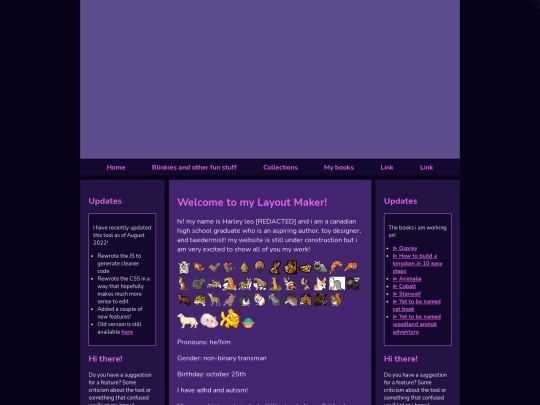 test3 screenshot