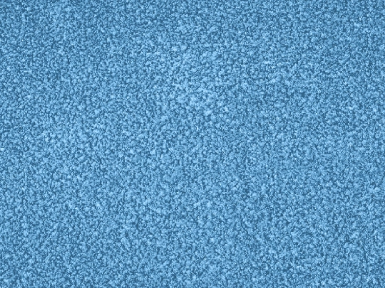 intakelogs screenshot