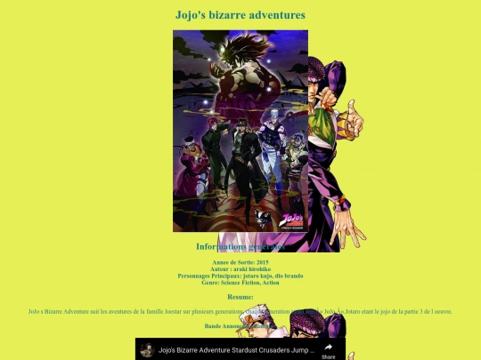page1 screenshot