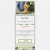  Landing Page  avatar