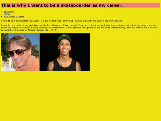 Final2 screenshot
