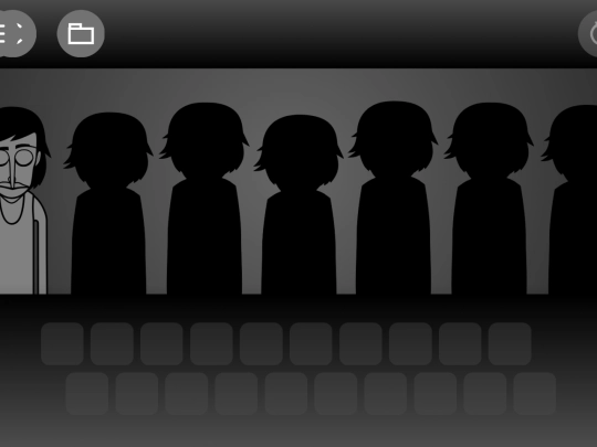 v2 screenshot