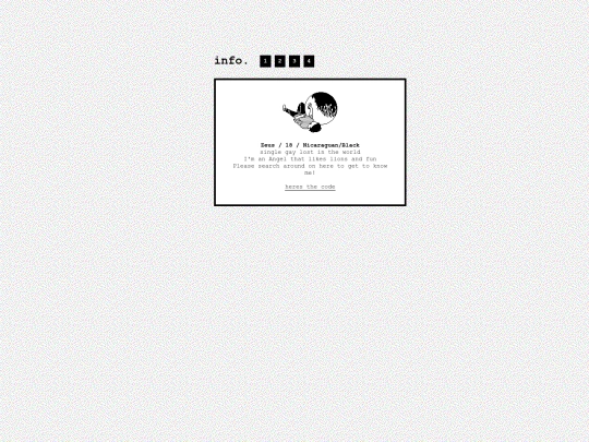 Test screenshot