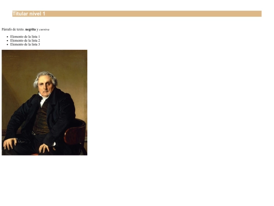 Modulo_1/x-10-mi_primera_pagina_con imagen - md screenshot