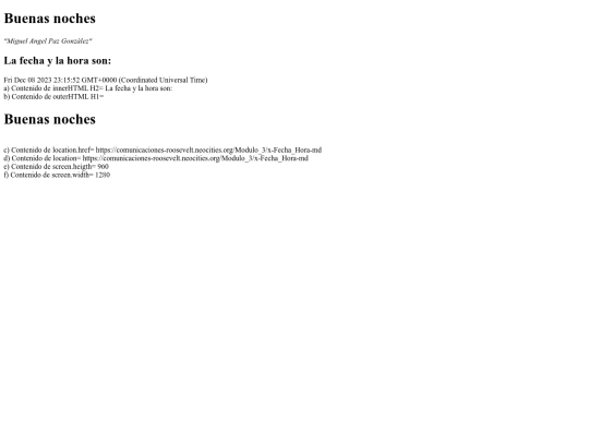 Modulo_3/x-Fecha_Hora-md screenshot