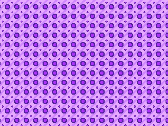 bubbles screenshot