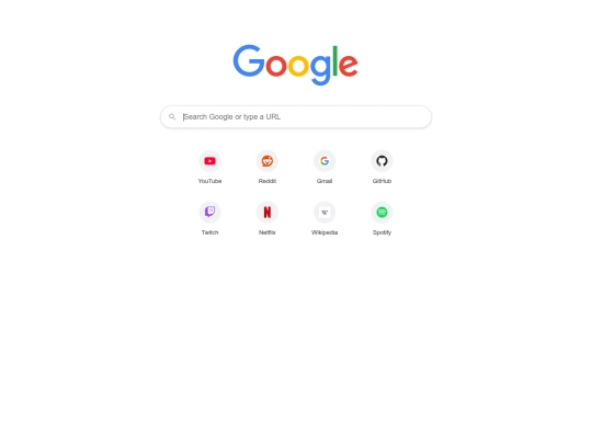 secret/private/google screenshot