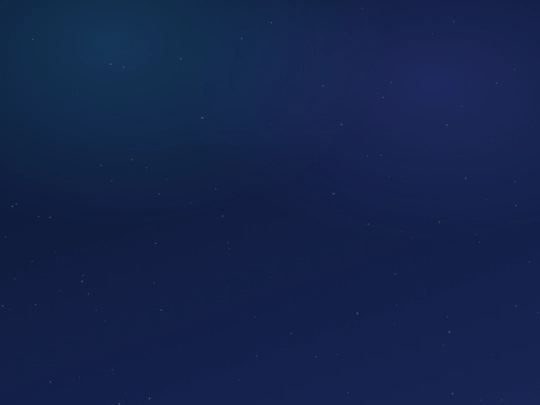 generators/password screenshot