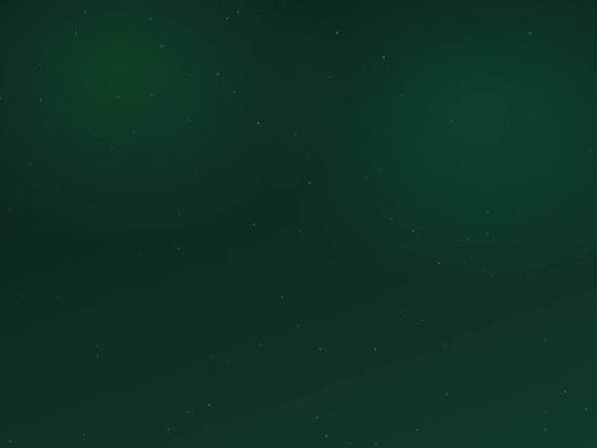 generators/username screenshot