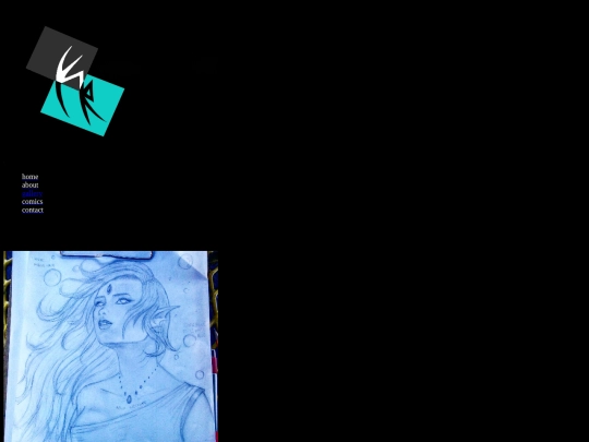 OfficialSinglePost-7 screenshot