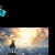 MEGAPHONEARTIST GAME REVIEWS avatar