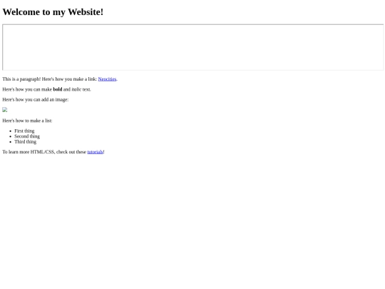 plop screenshot