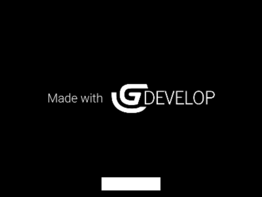 test screenshot