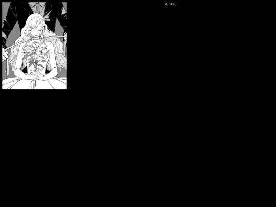 second screenshot