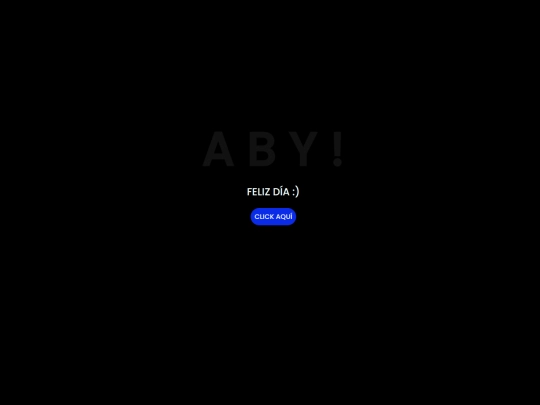 index2 screenshot