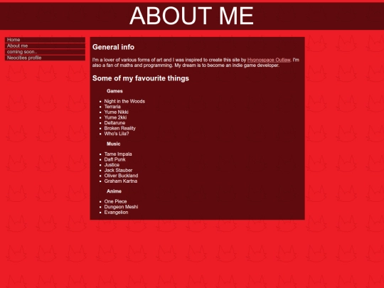about screenshot
