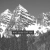 Greater Colorado avatar