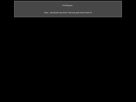 blog/26715 screenshot
