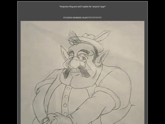 blog/26716 screenshot