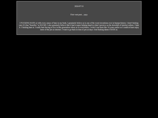 blog/26718 screenshot
