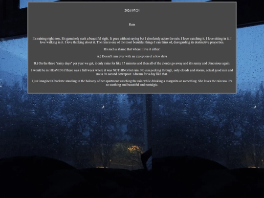 blog/26724 screenshot