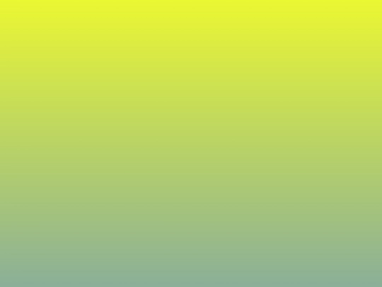 gradient screenshot
