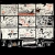The web site of mooshi avatar
