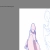 wizardlyhorse.yorniq.xyz avatar