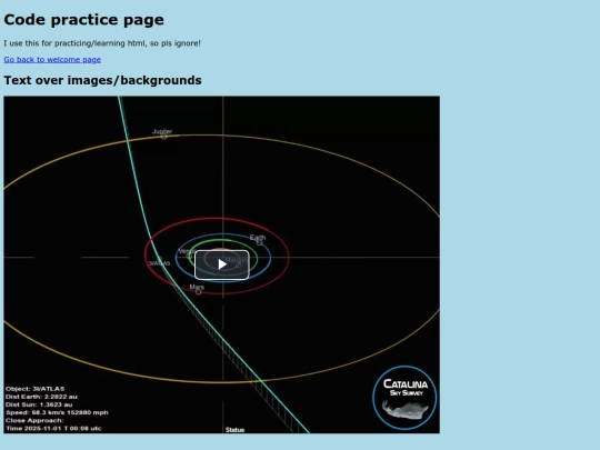 Code_practice1 screenshot