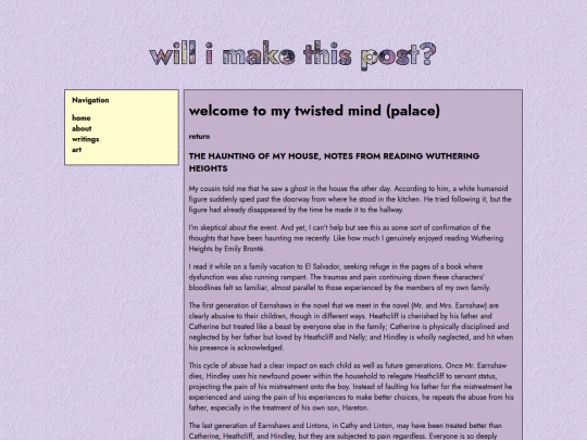 longform screenshot