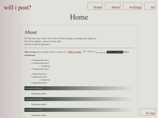 wutheringheights screenshot