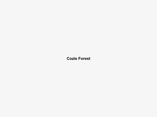 Sample/Sample screenshot