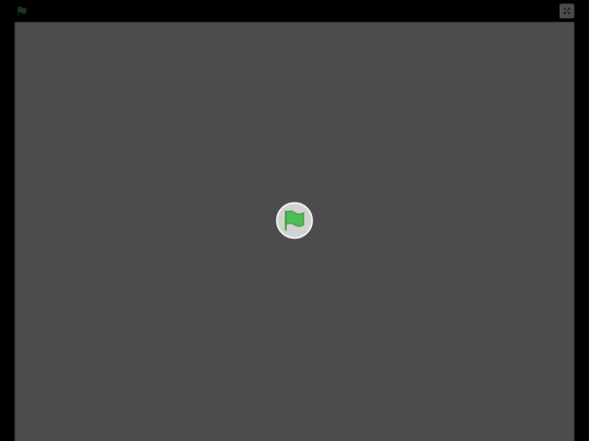 files/content/GABBUS WABBUS IS IN MY ROOM screenshot