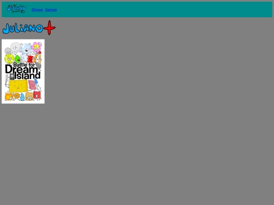 watch screenshot