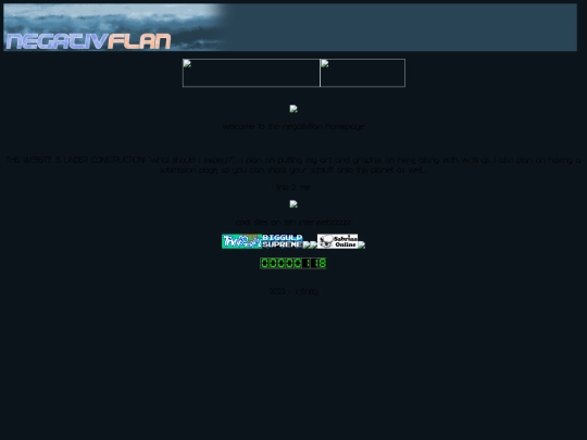 sgs screenshot