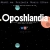 oposh.yorniq.xyz avatar