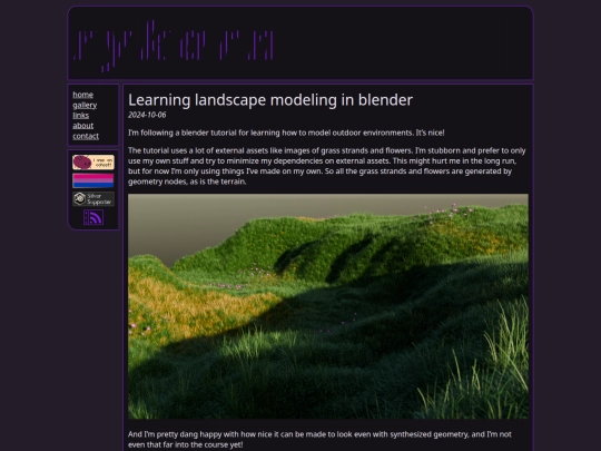2024/10/06/learning-landscapes screenshot