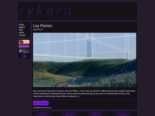 2024/10/21/leyplanes screenshot