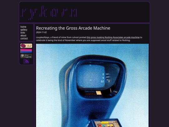 2024/11/02/gross-arcade screenshot