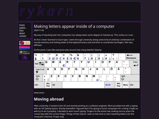 2024/11/02/making-letters-appear screenshot