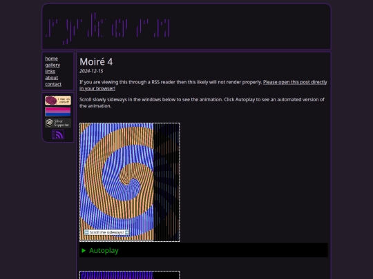 2024/12/15/moire4 screenshot